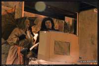Cliquez pour voir 'JM_1105133625.jpg' JM_1105133625.jpg